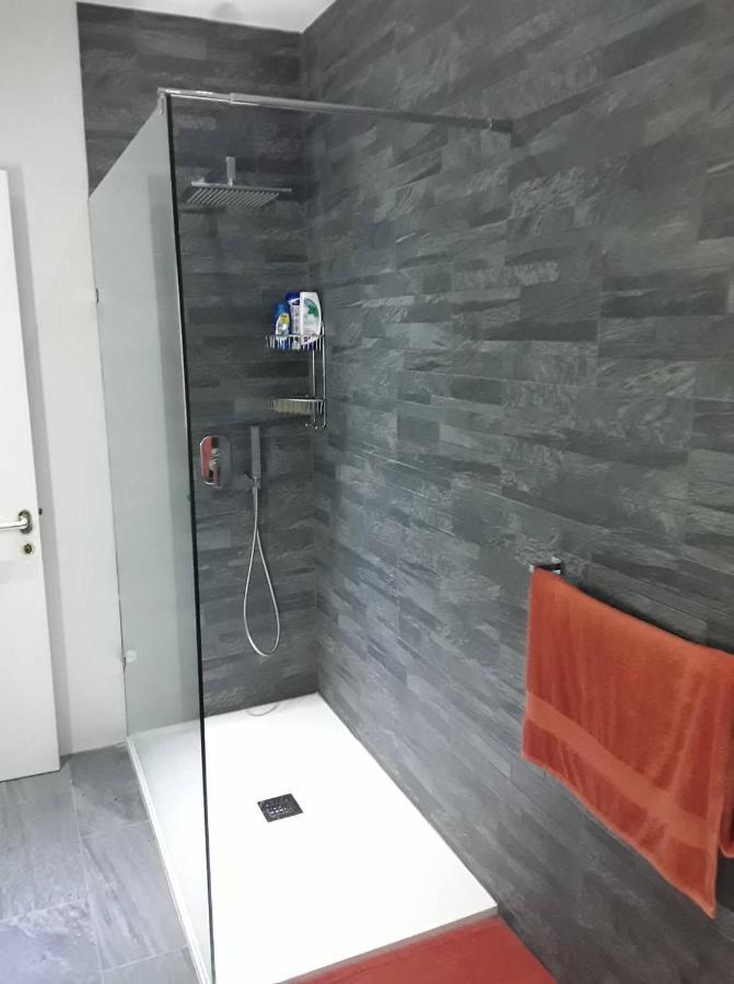Very Bright Well Kept Apartment Marsaskala Exterior foto